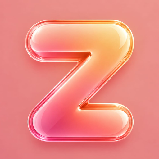 Zookr